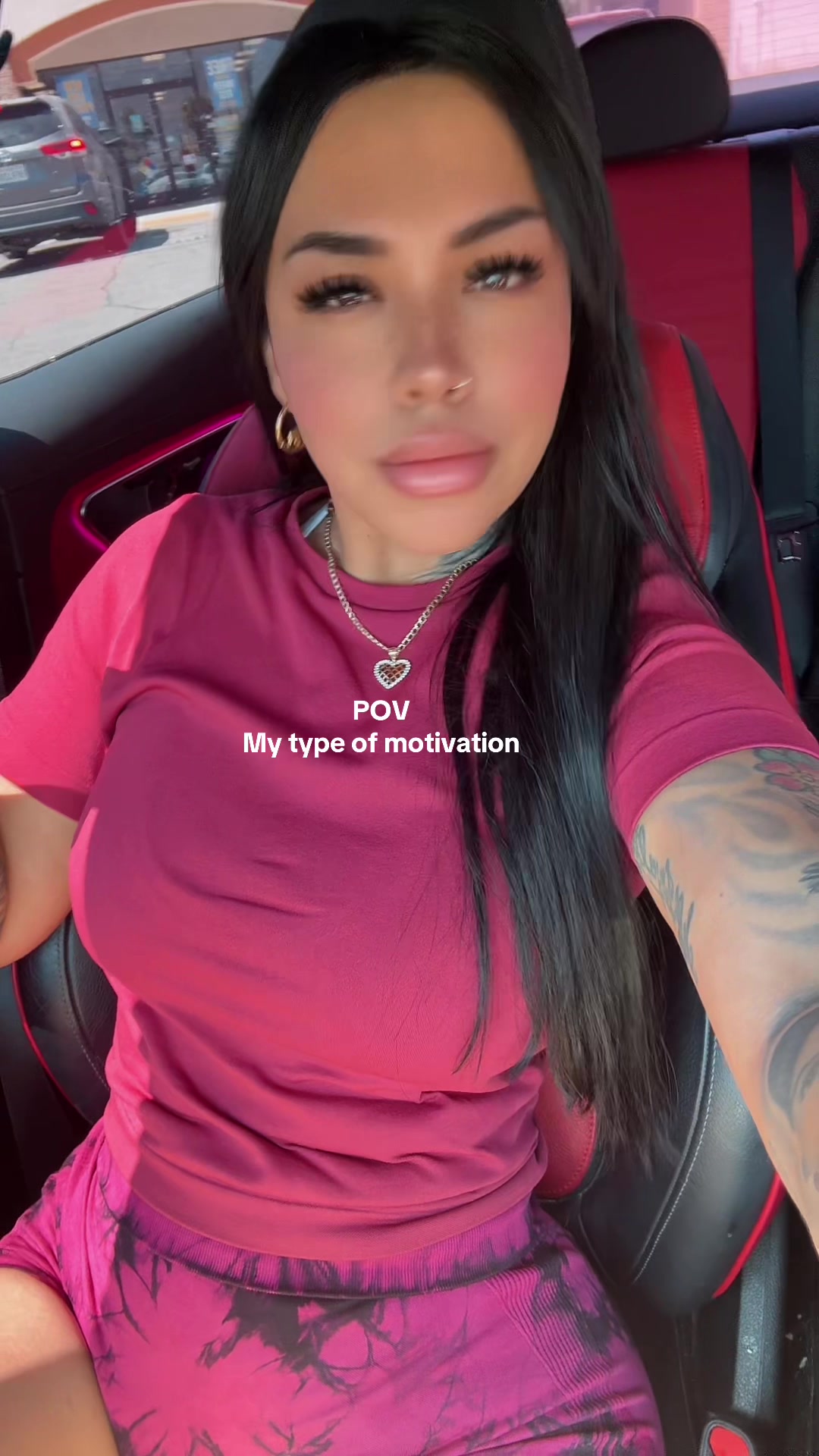 @kayshawnyssfit