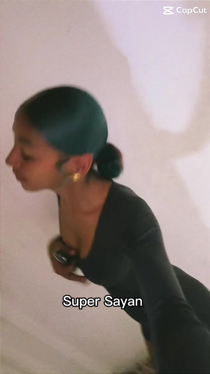 @Badnessi💋