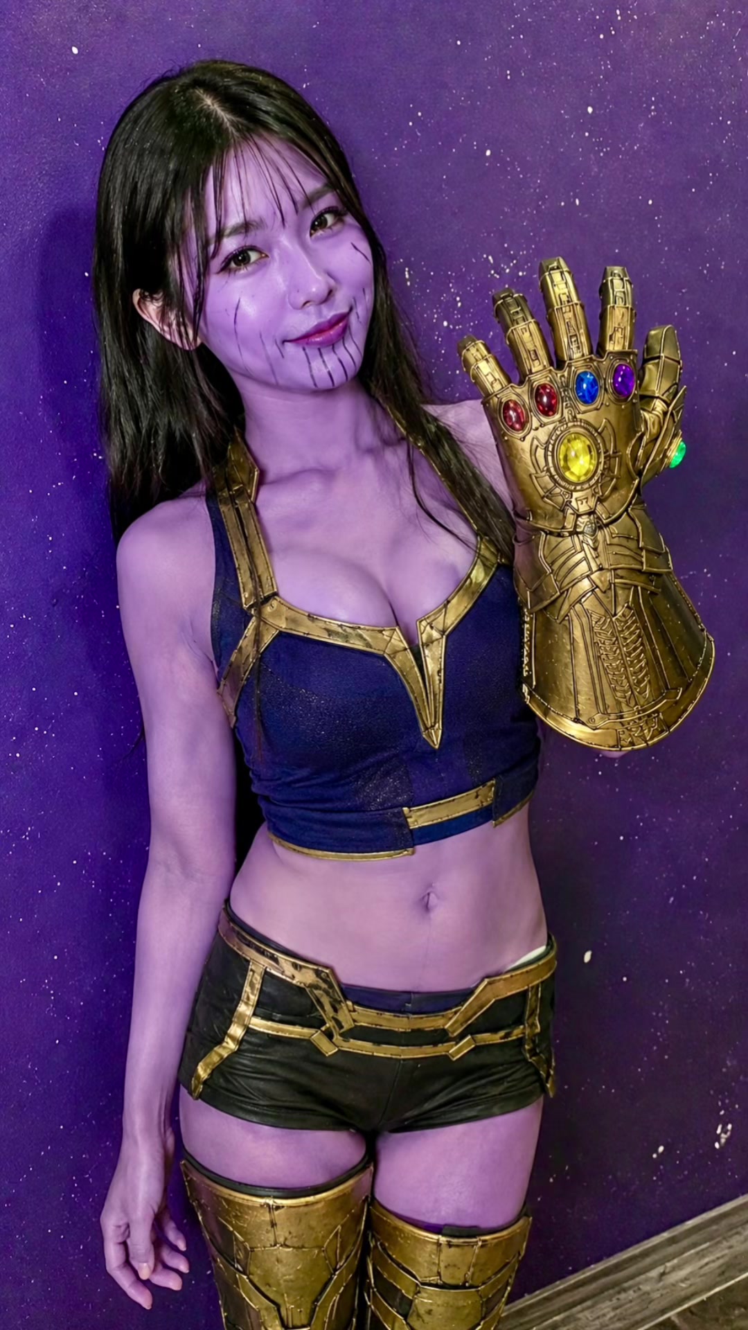 @animeglitch_ai