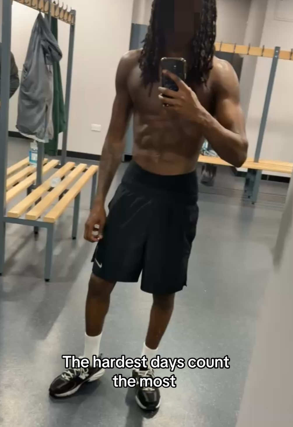 @Skinni