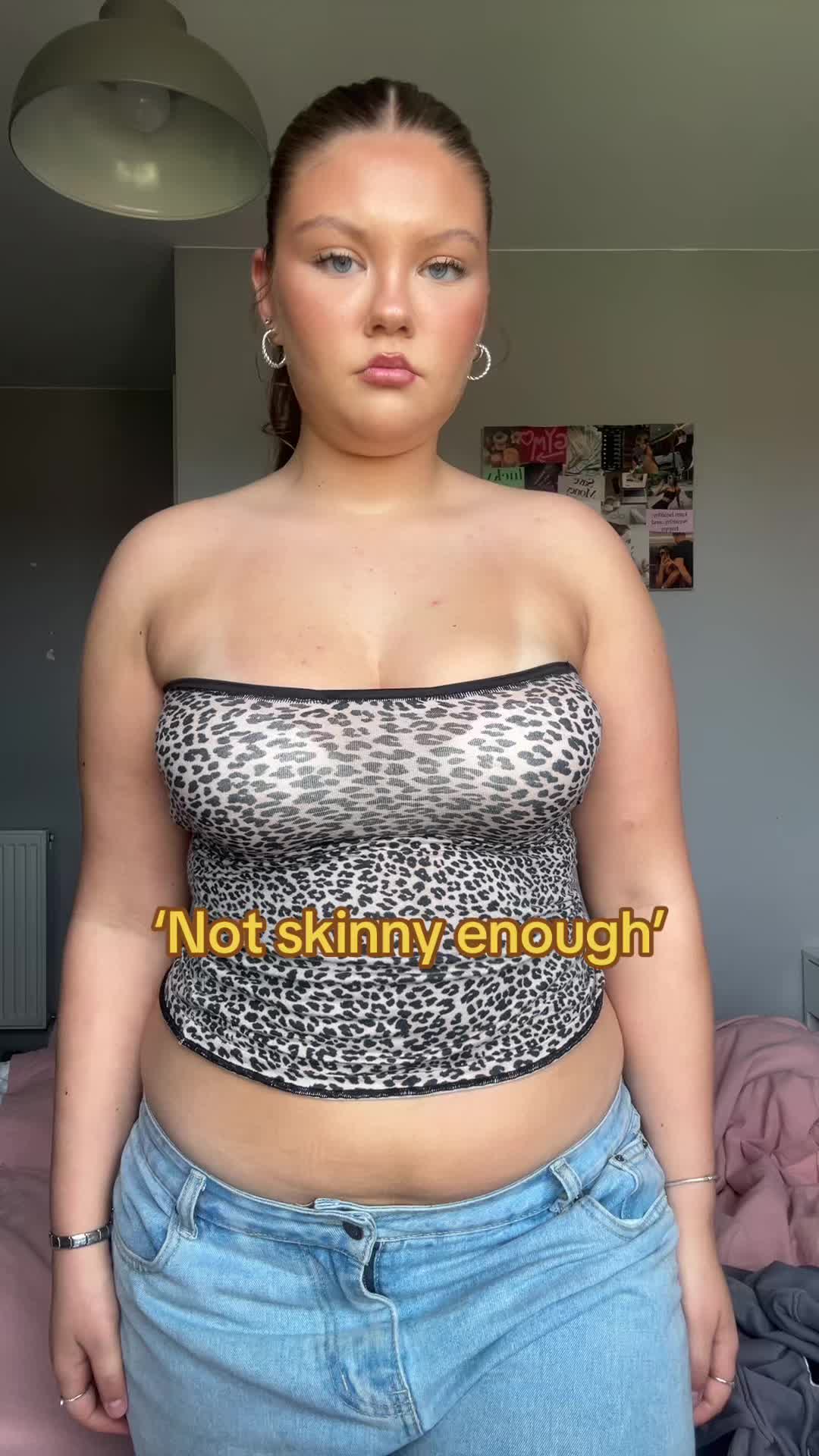 @El