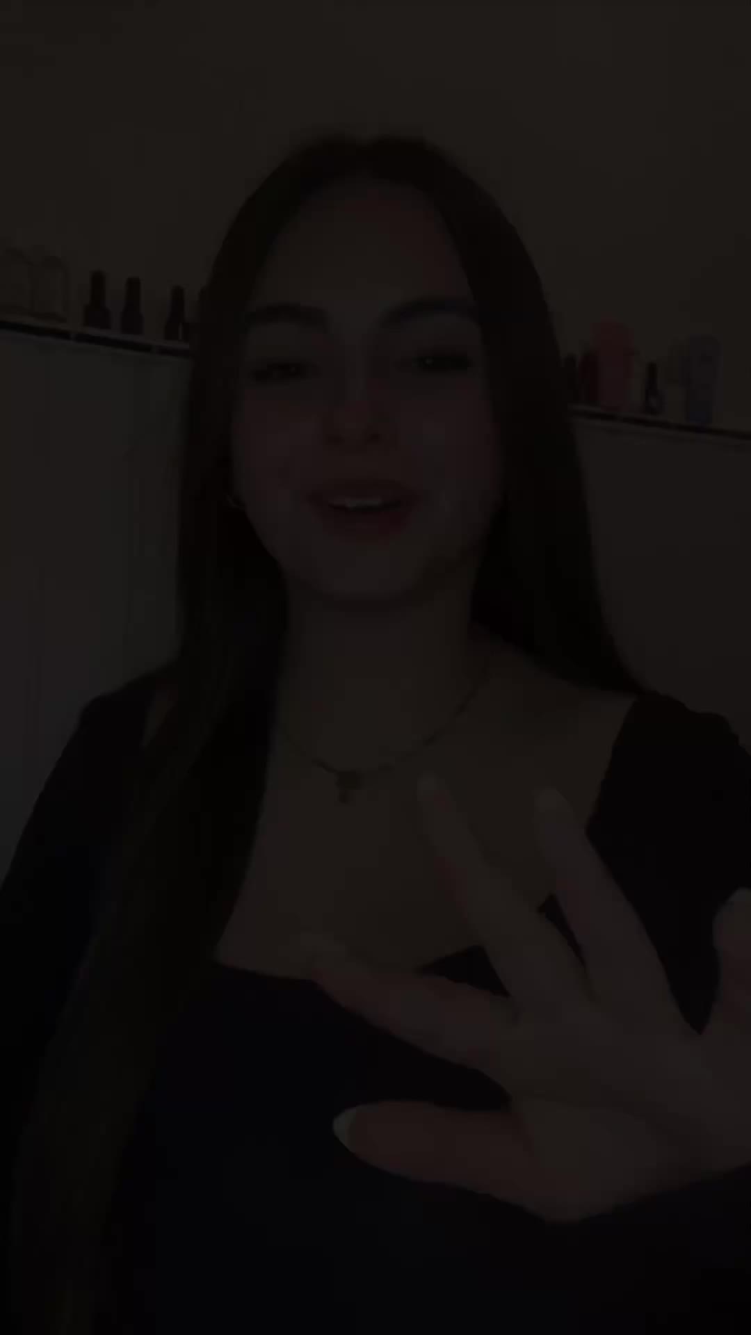 @ana