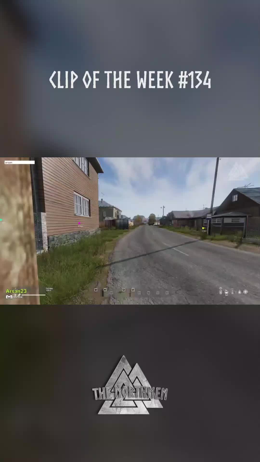 @TheNorthmenDayZ