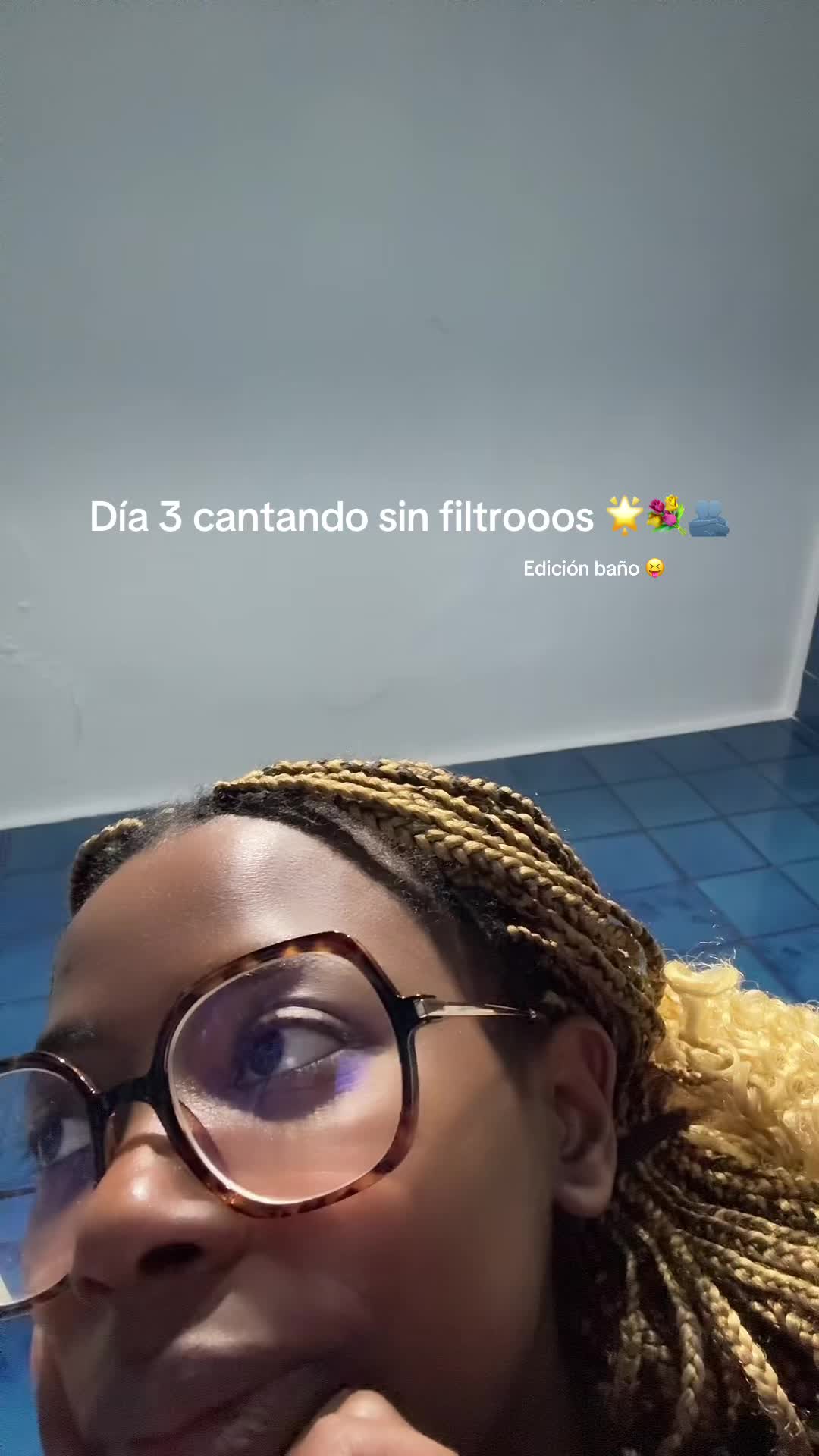 @Kadiatou💋
