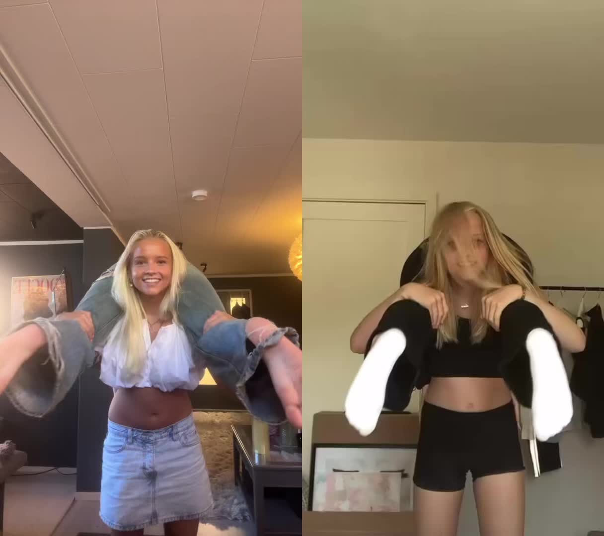 @majalovaspam