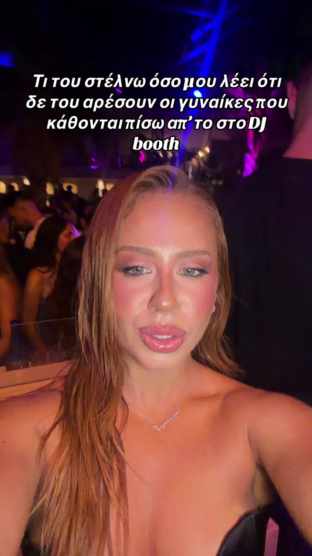 @despinamelissa🍒
