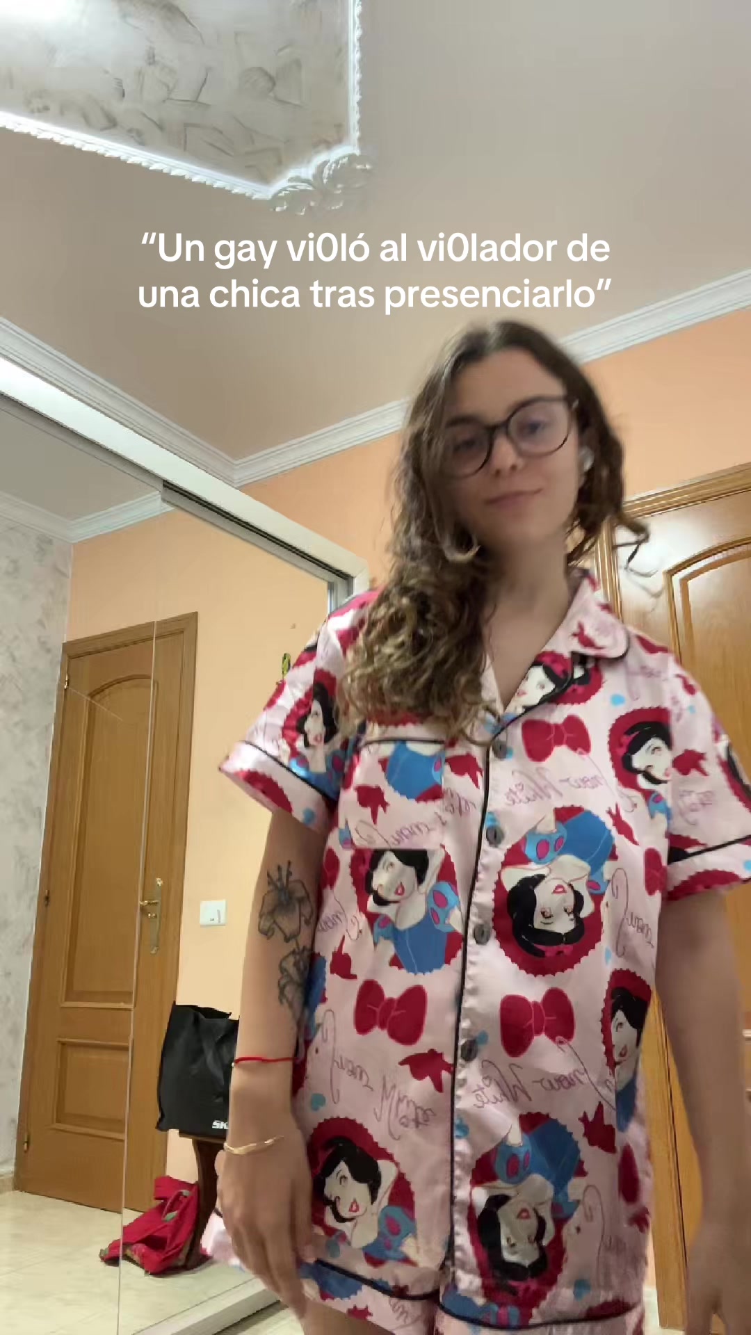 @Barbie🌺