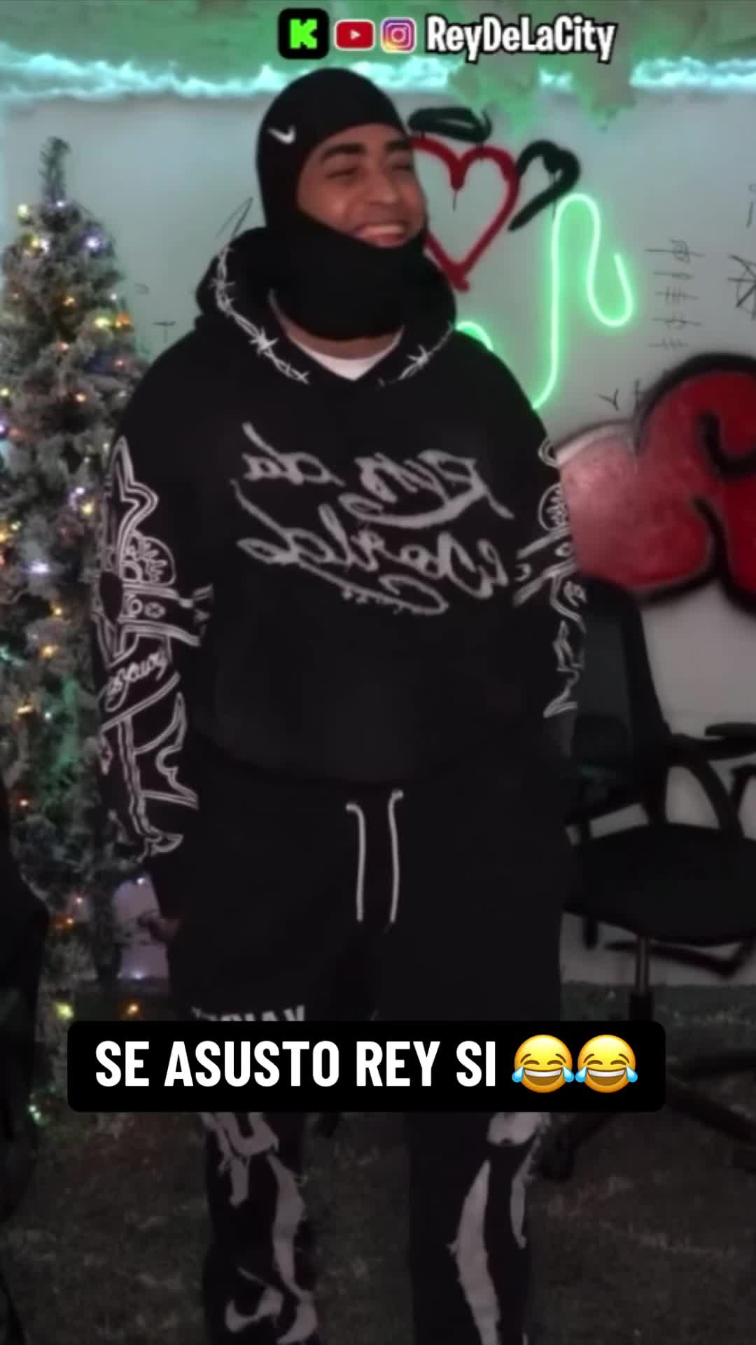 @tyty_iam