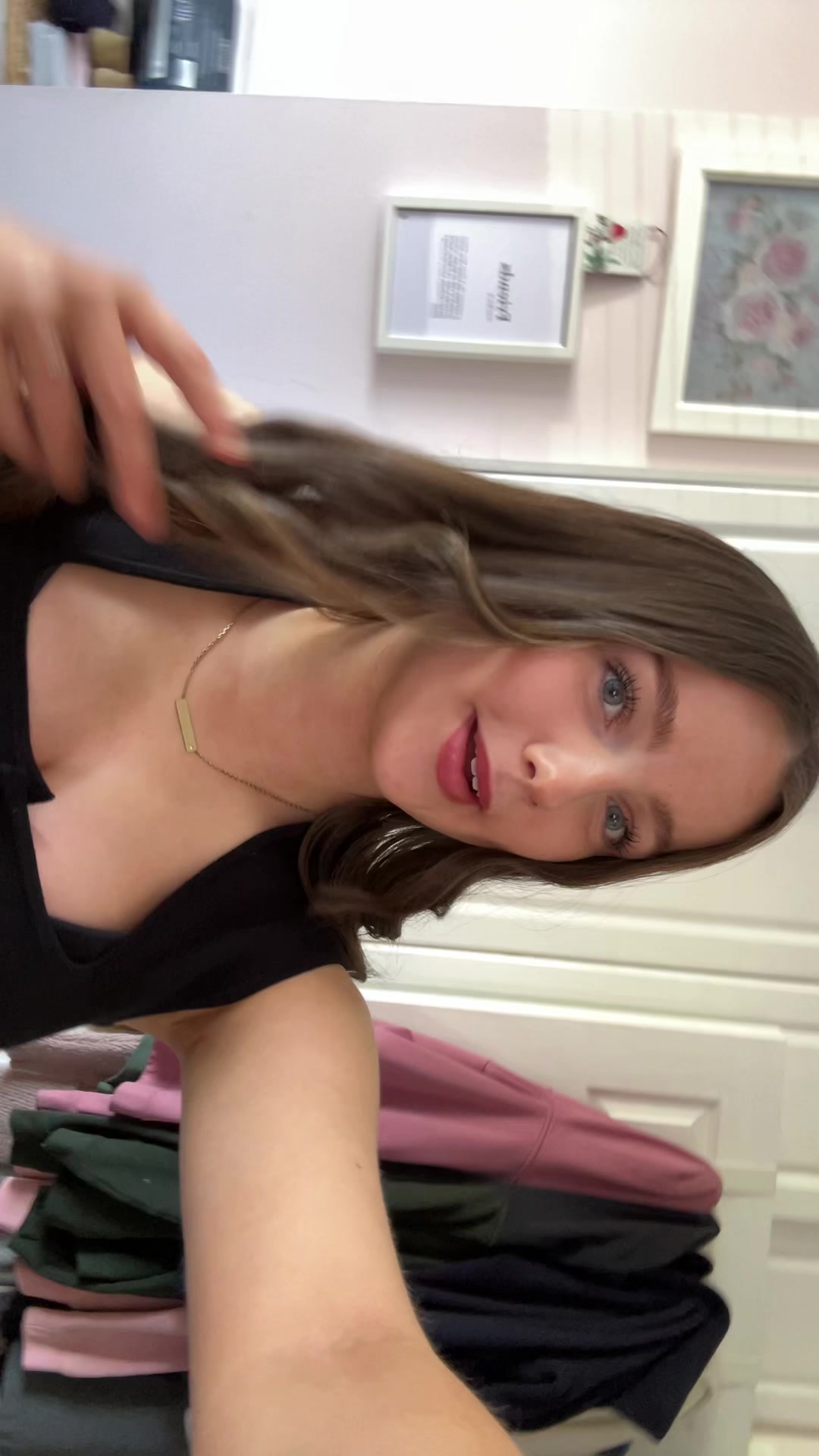 @aoifexokearns