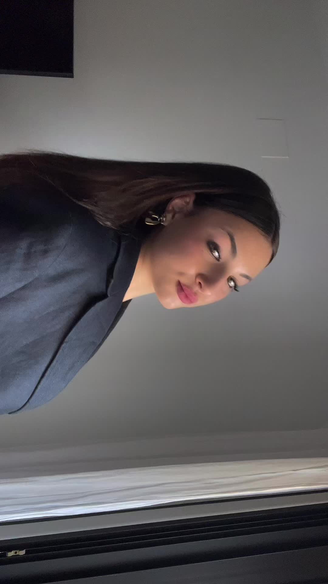 @𝟽𝟽𝟽