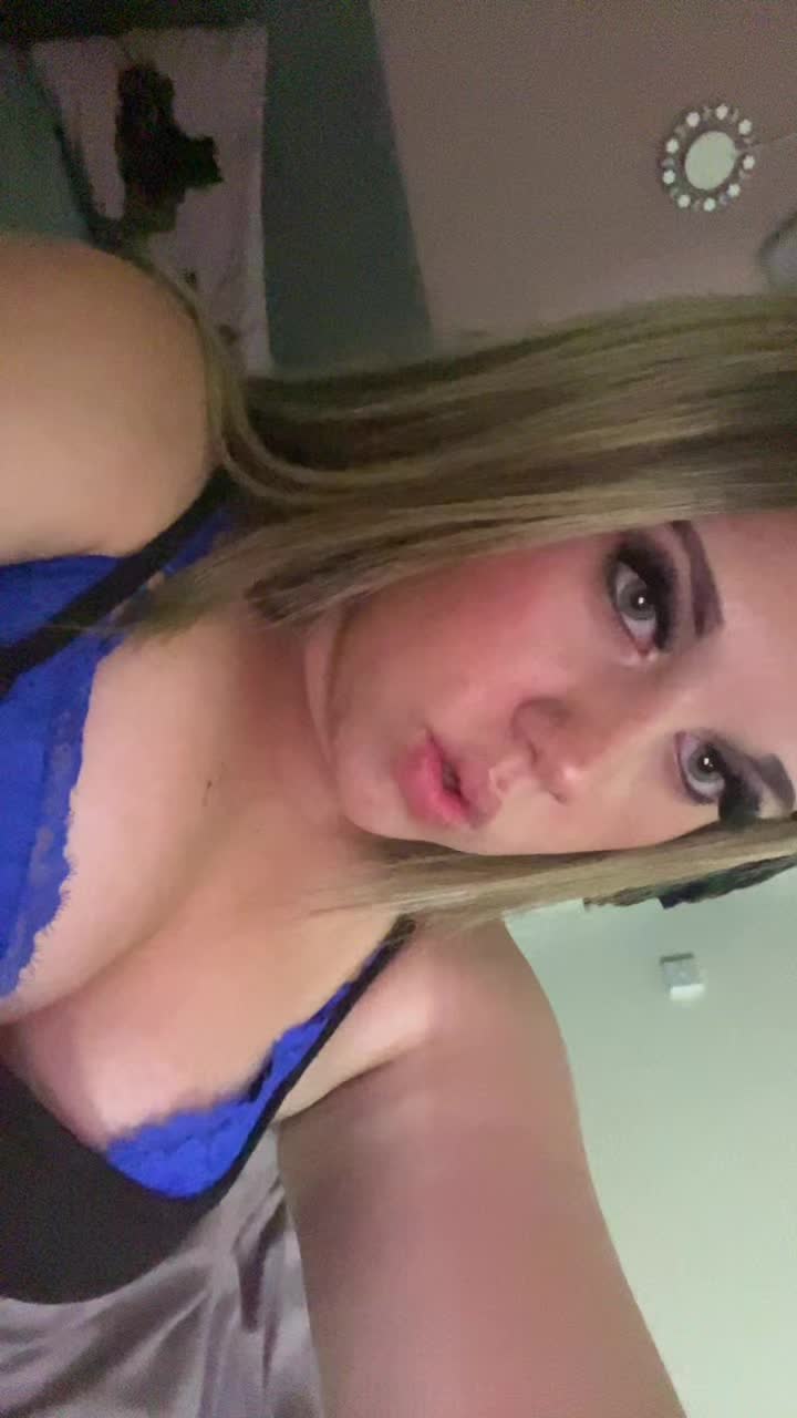 @ellie_mae573