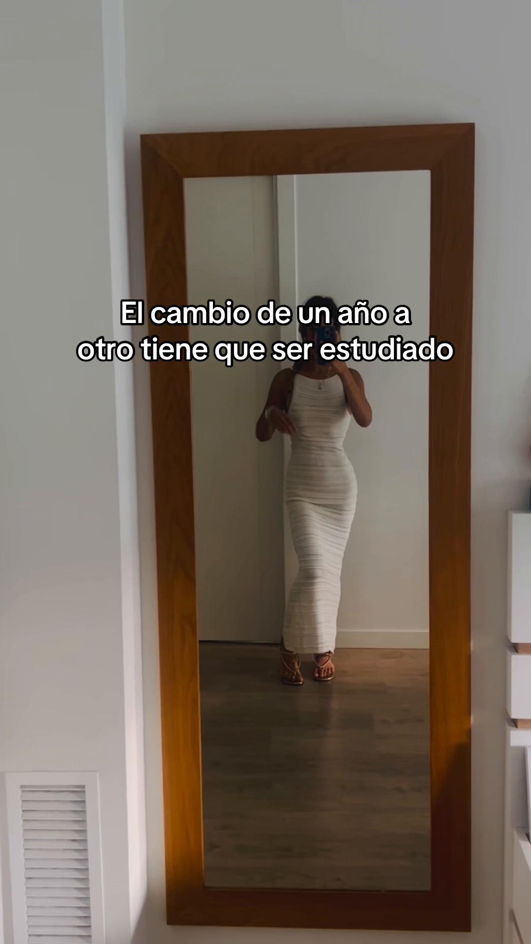 @Lucia Gonz&aacute;lez