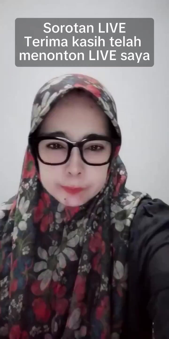 @hj ira83 🥨hijrah fy🥨
