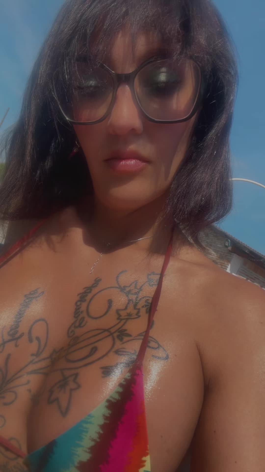 @stefy88