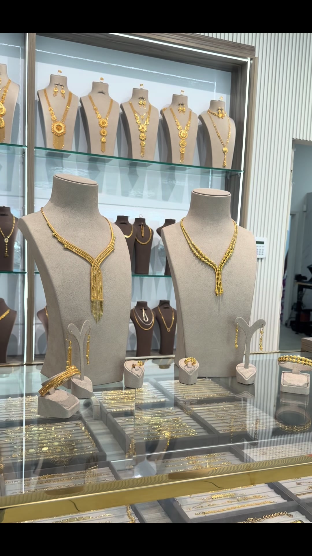 @Dearbornjewelry