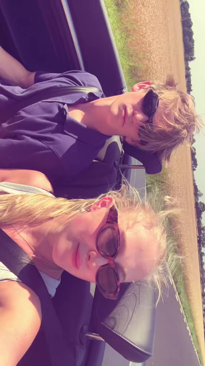 @Philipp