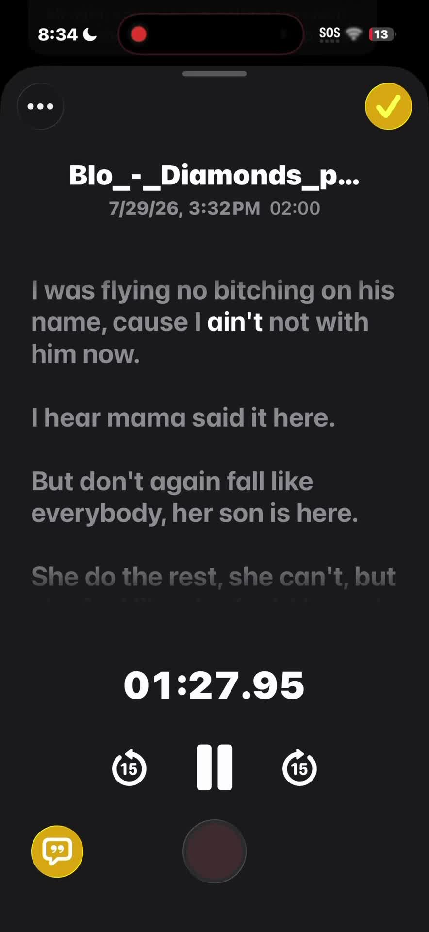 @unreleasedhottshit5