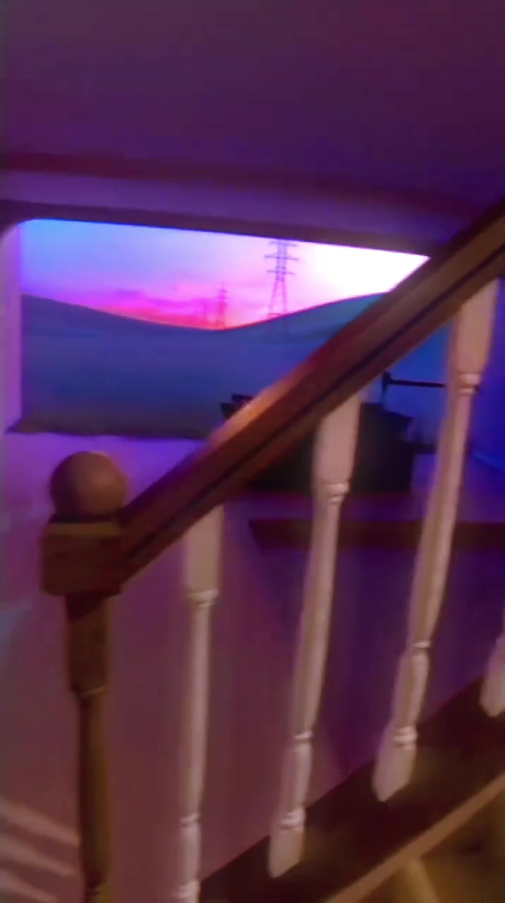 @suburbs94