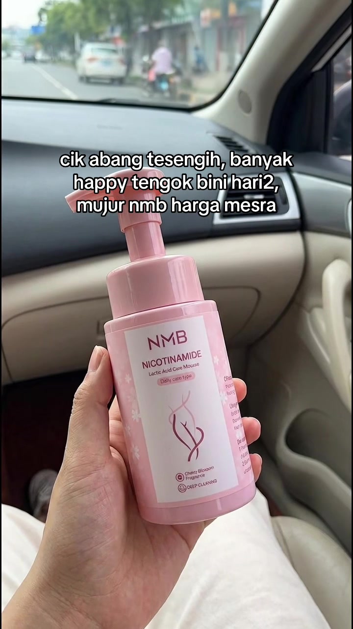 @Efenbi