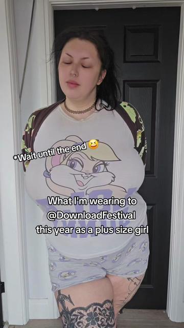 @Pixie Cakeface