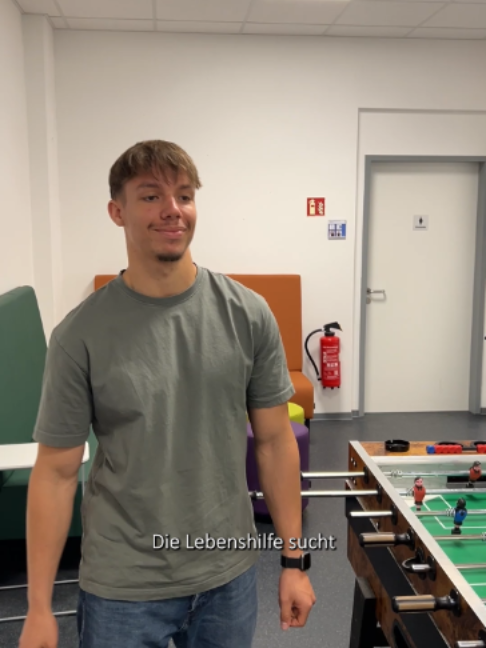 @LH Produktion
