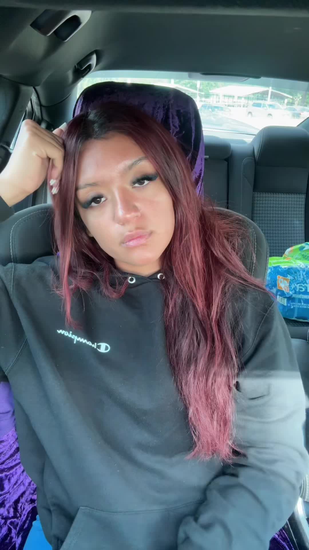 @Samanthasnugget