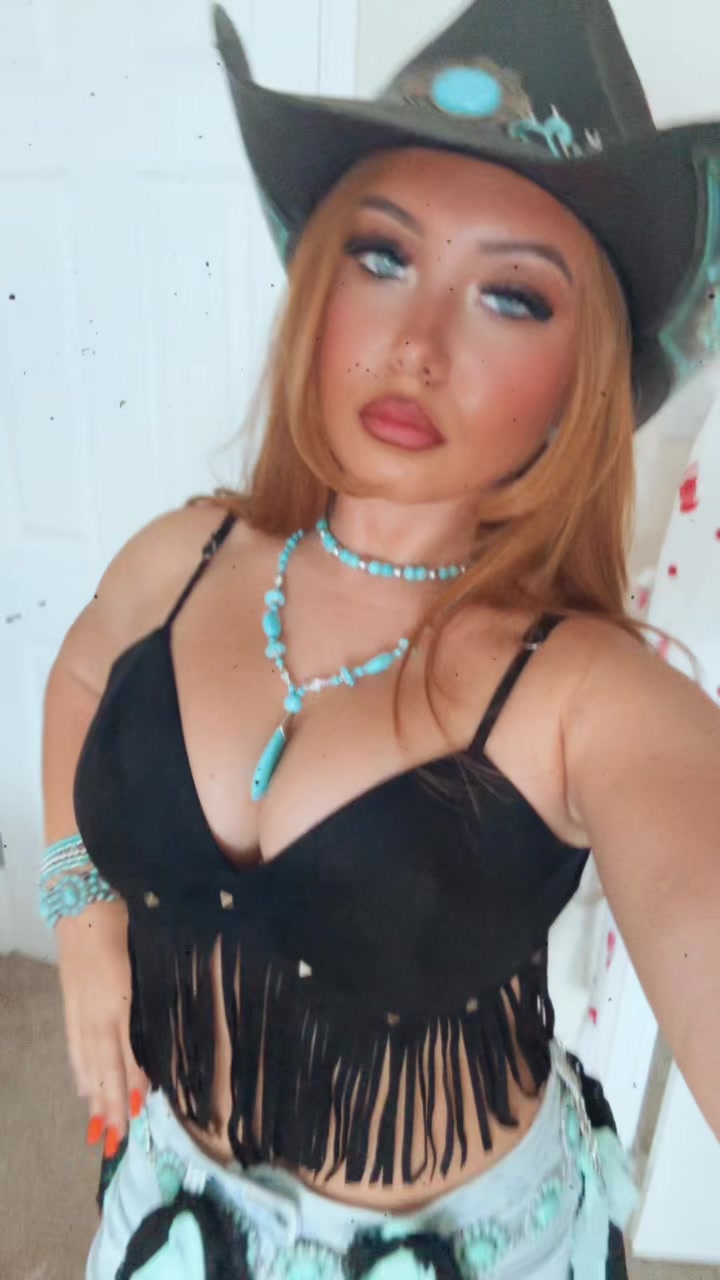 @Dollssss😘