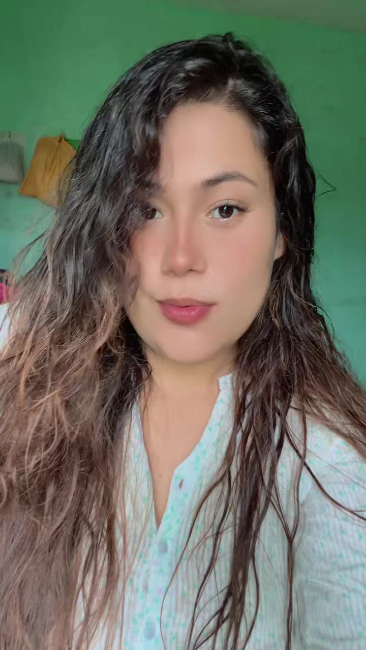 @sangita