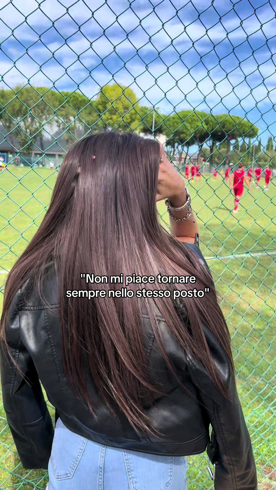 @evelyndigiacomo