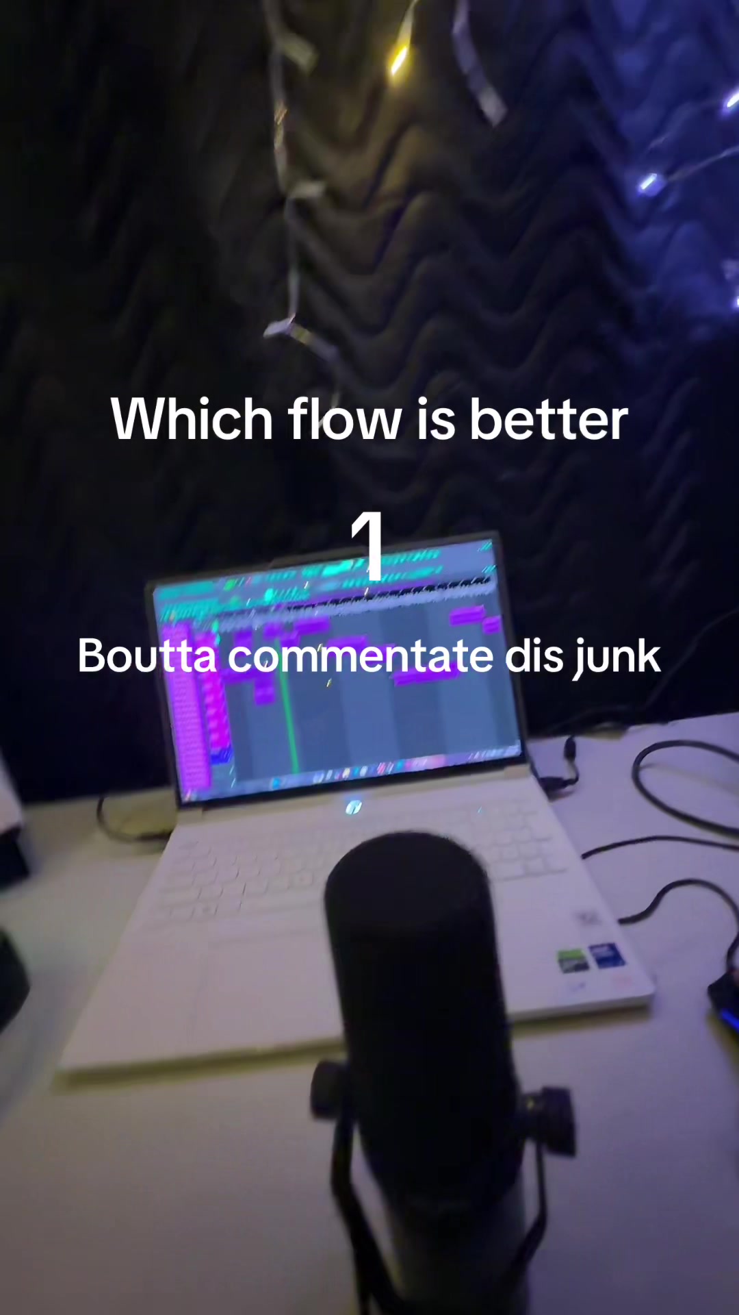 @Hxtch