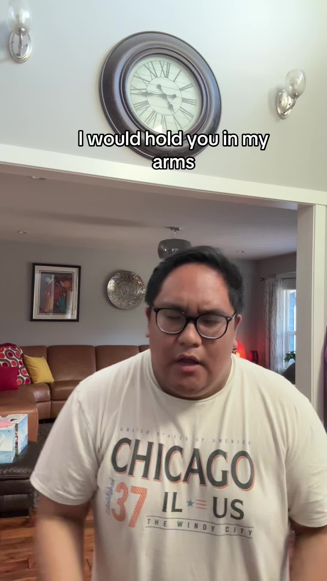 @Raymond Salgado