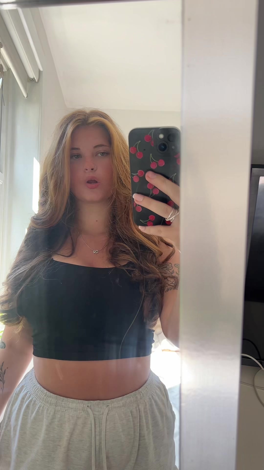 @abi taylor🍒