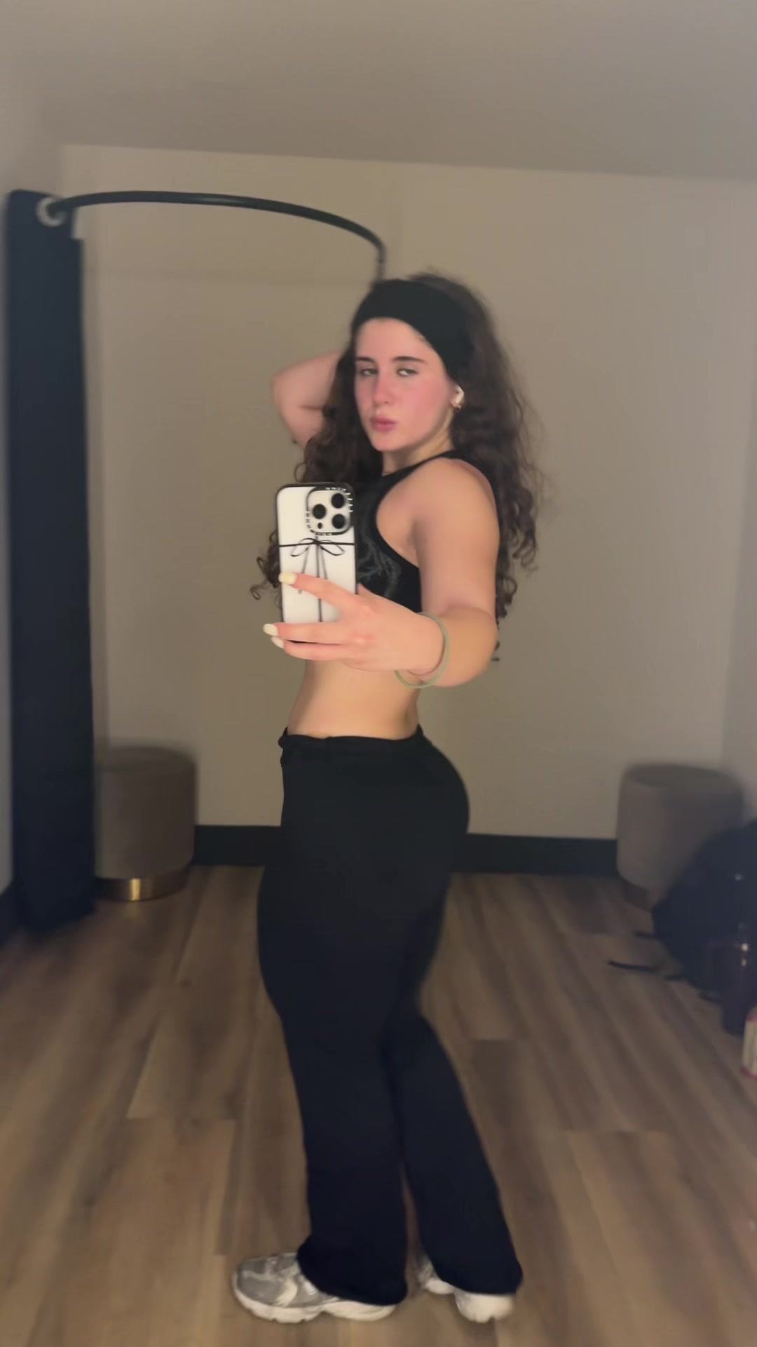@dori🦇