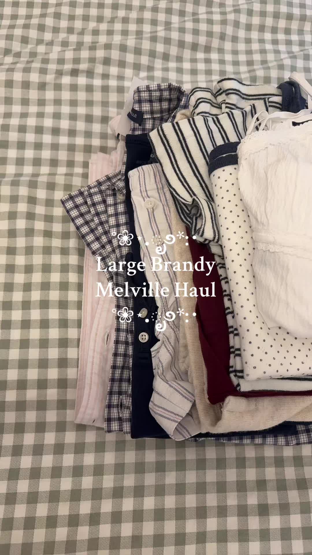 @beansie 🍓