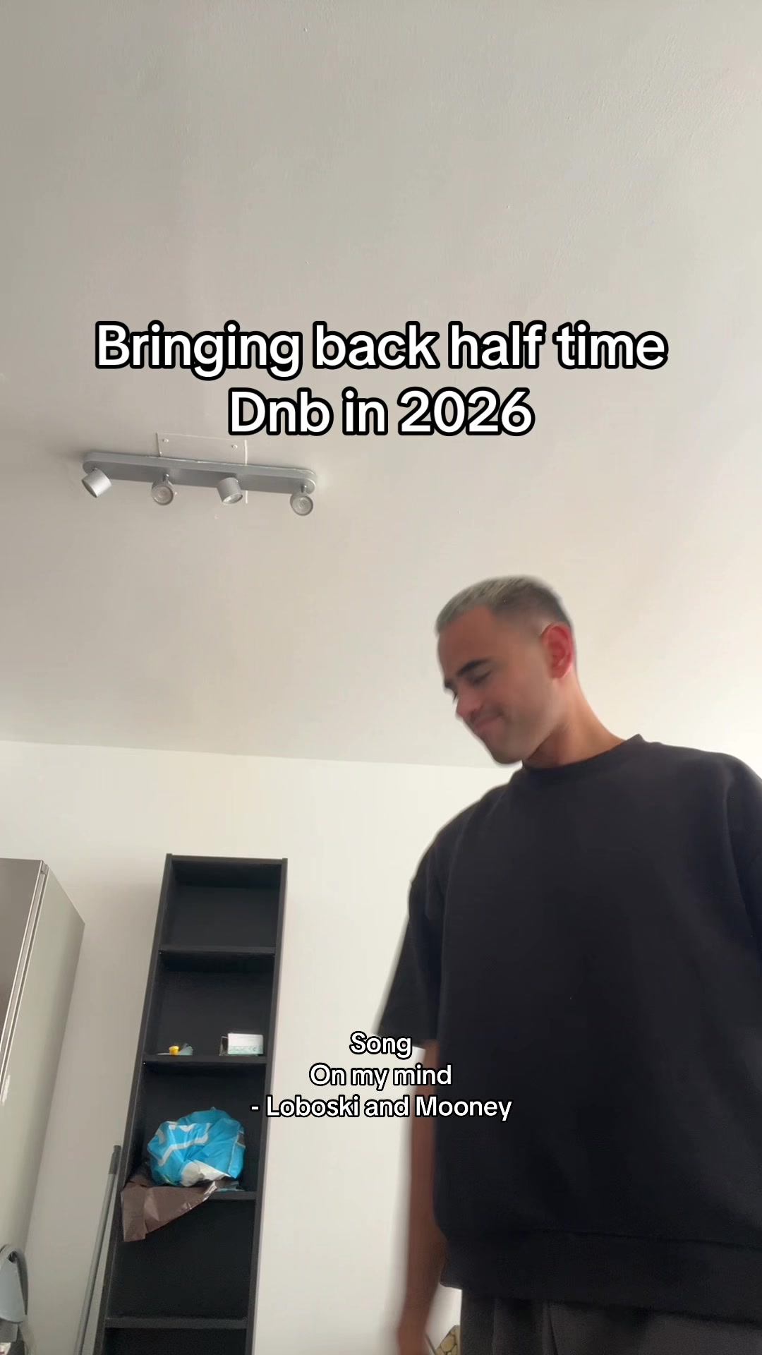 @Loboski_