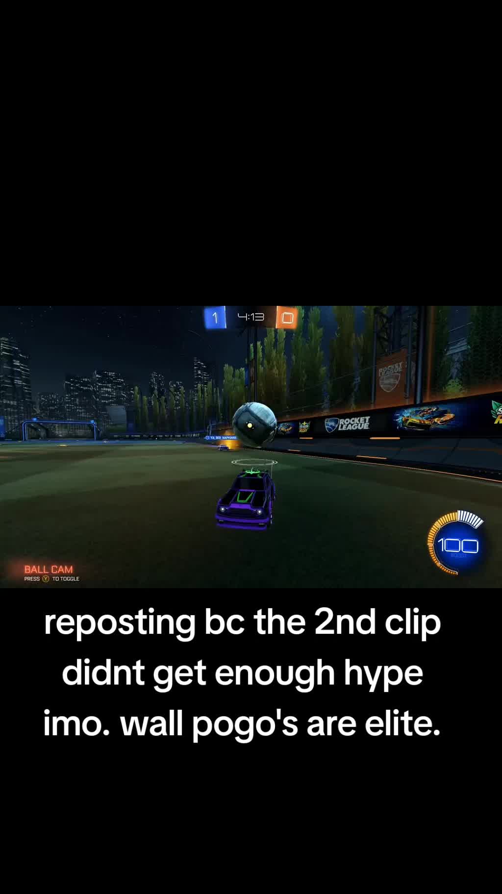 @That1BearGuy - RL