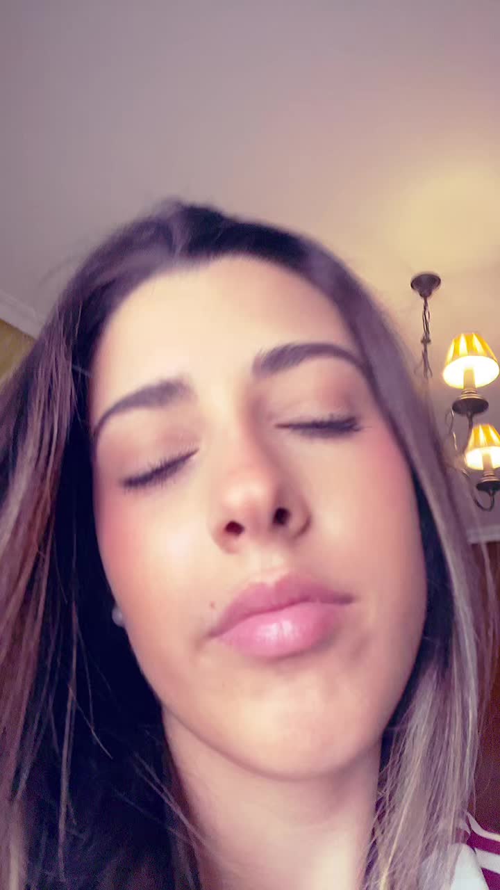 @Paulita