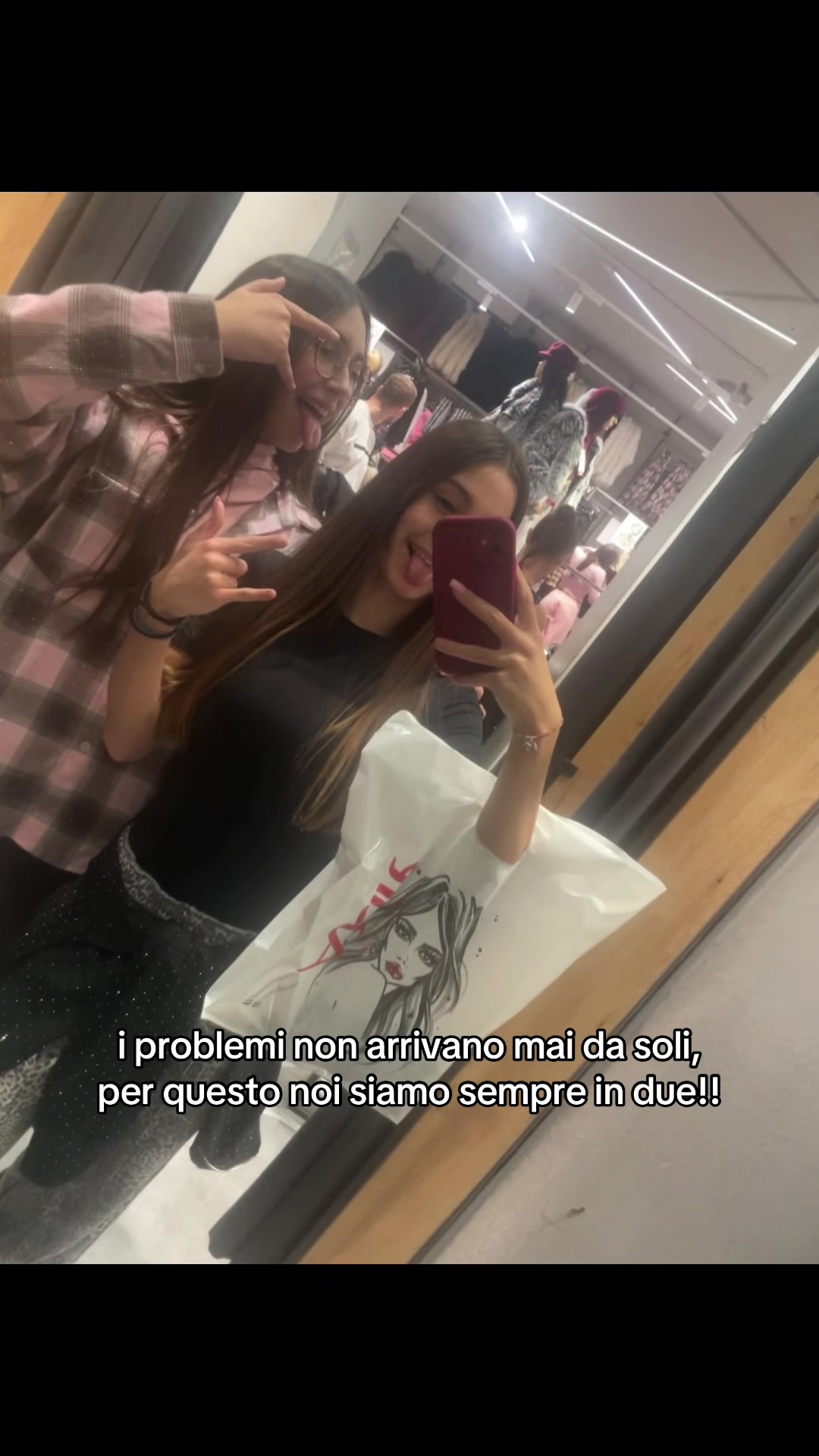 @gio.sofi