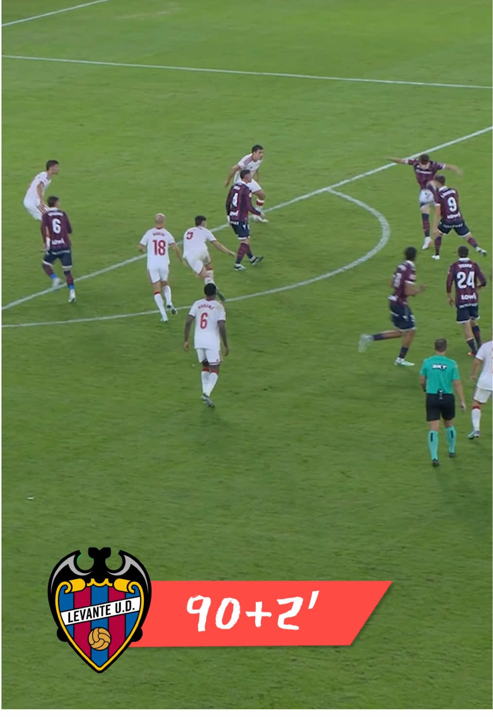 @LALIGA