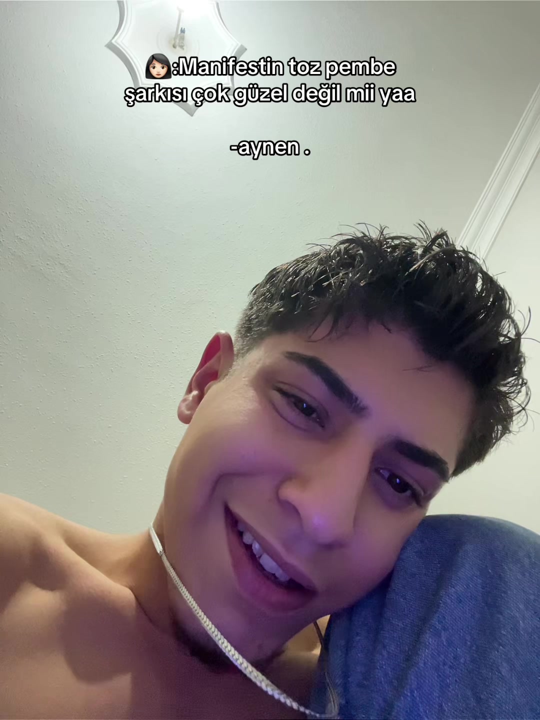 @Emre Çolak