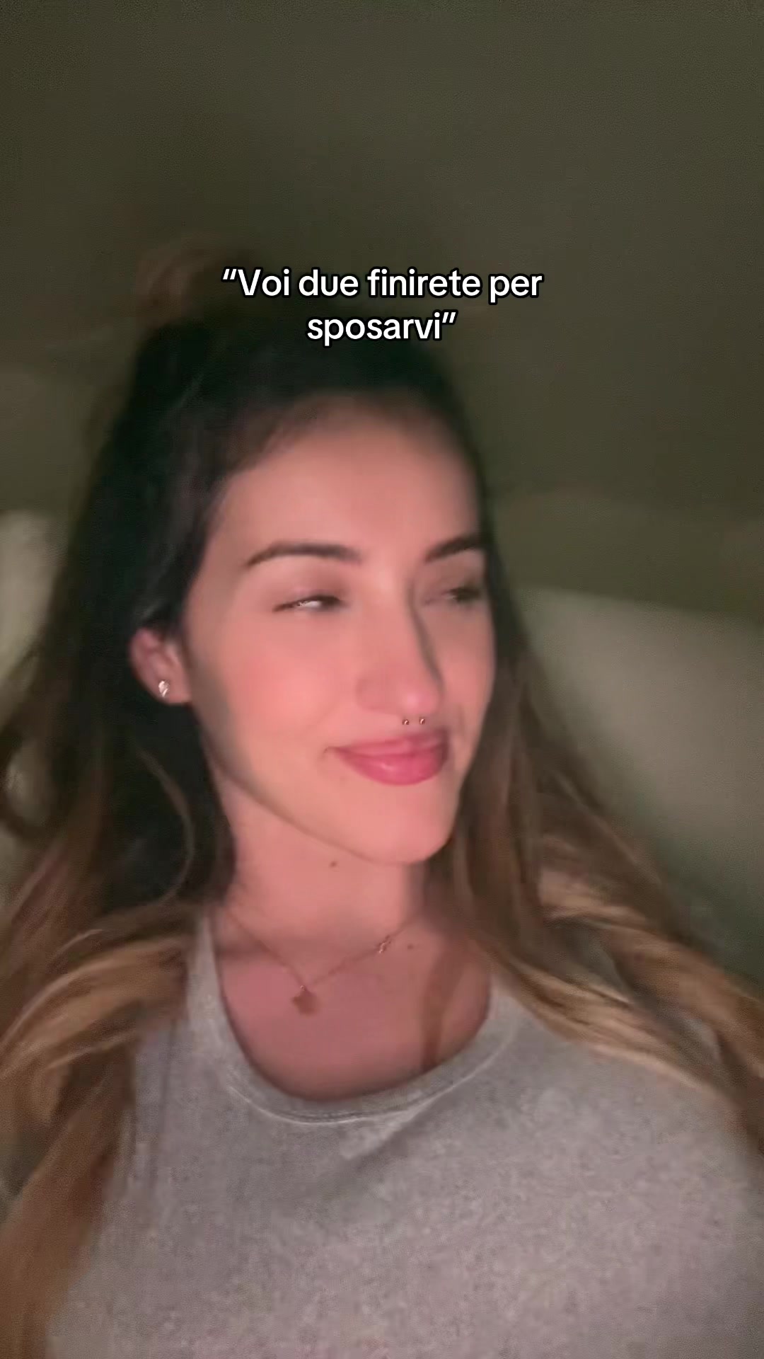 @Meg
