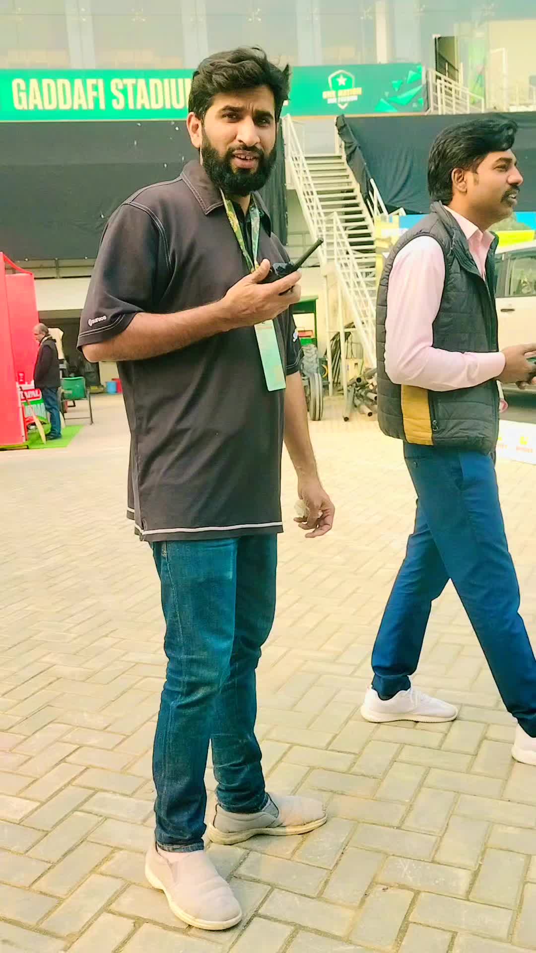 @Rasheedmalik