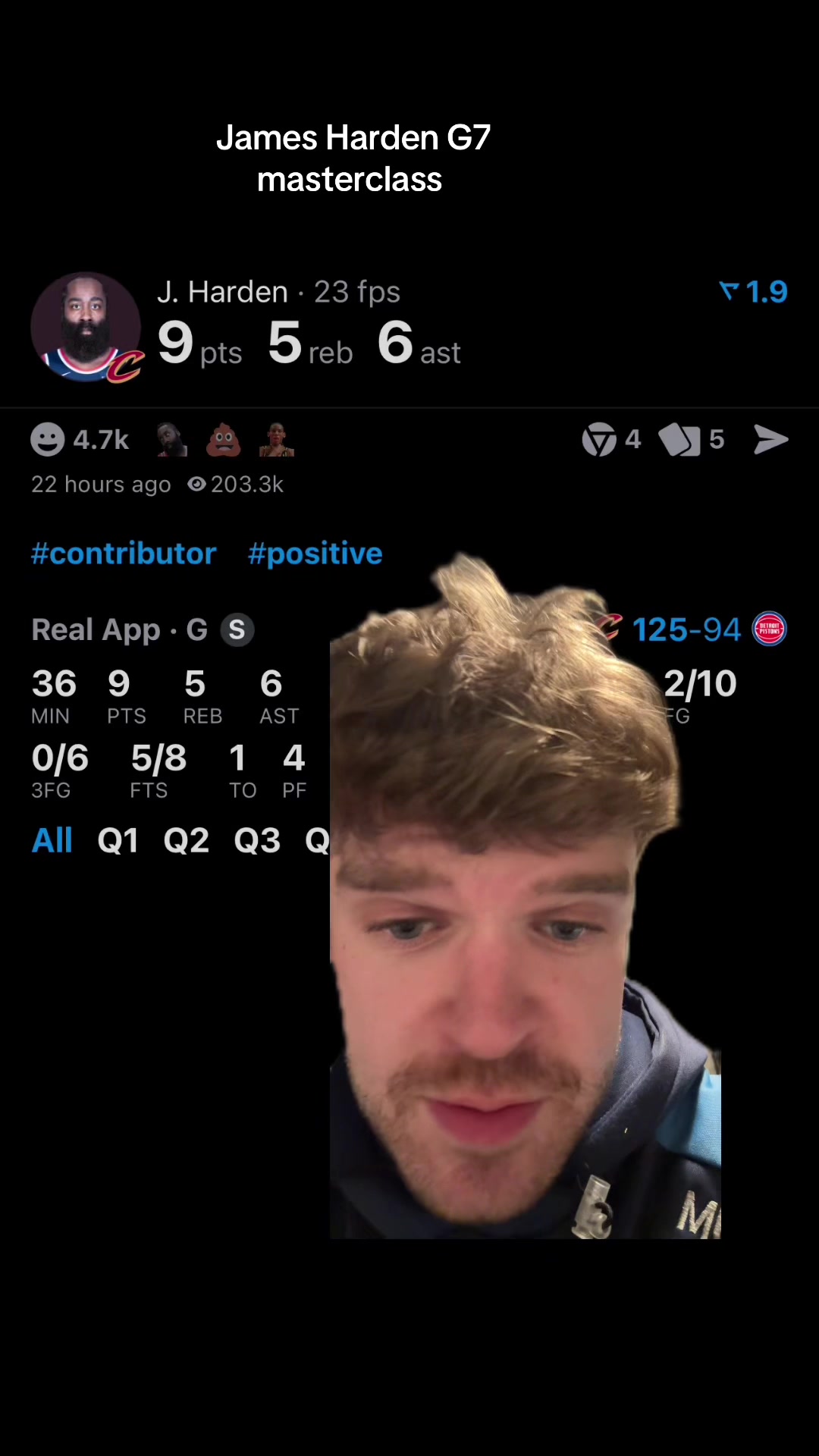 @Jack🎧