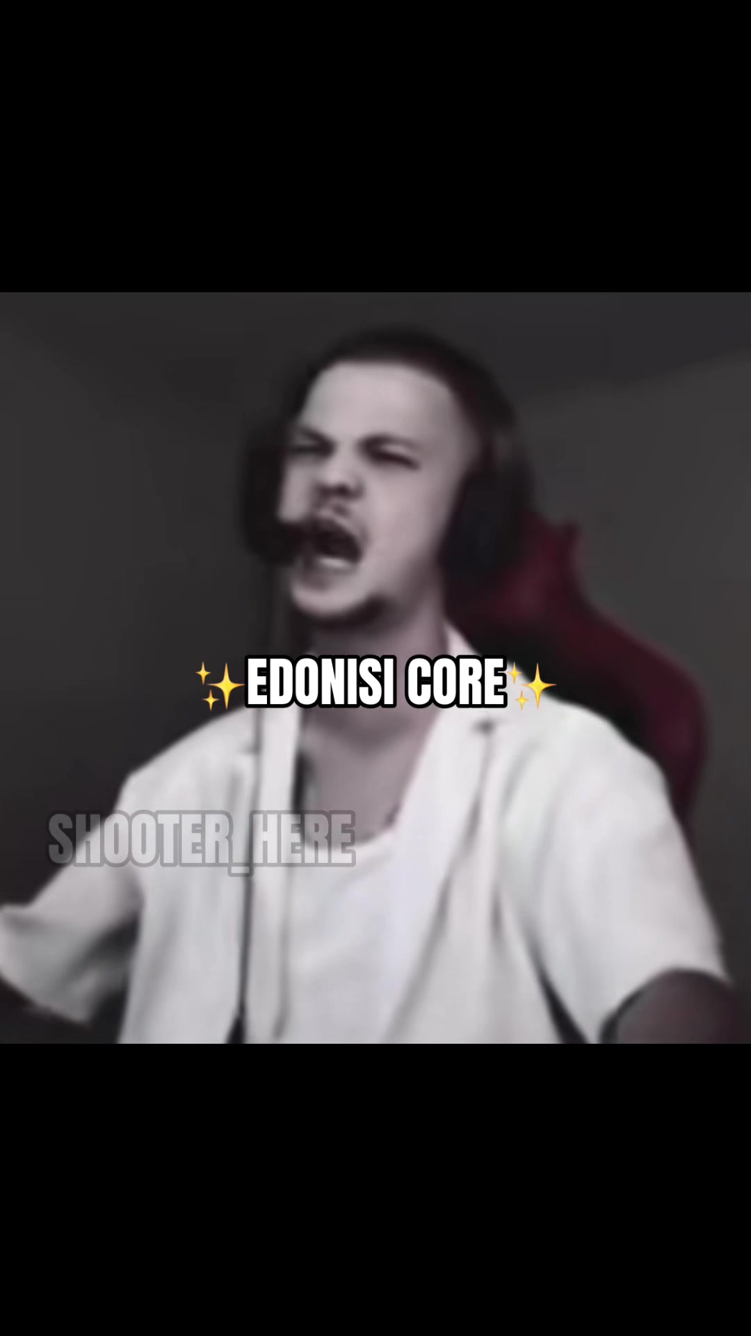 @𝐒𝐇𝐎𝐎𝐓𝐄𝐑