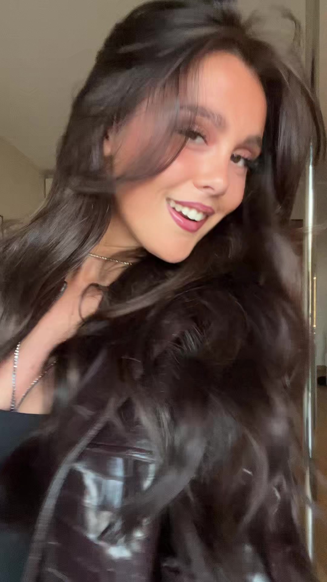 @Marta