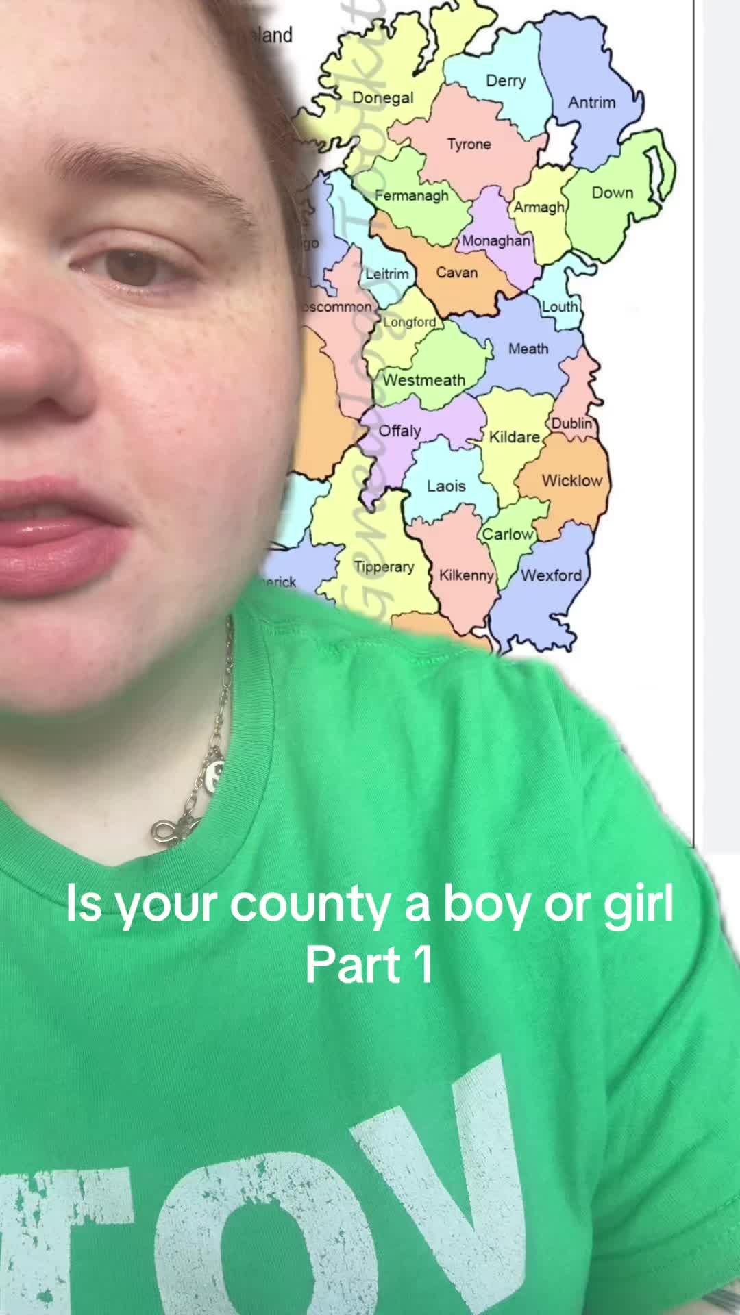 @gloriousmegann