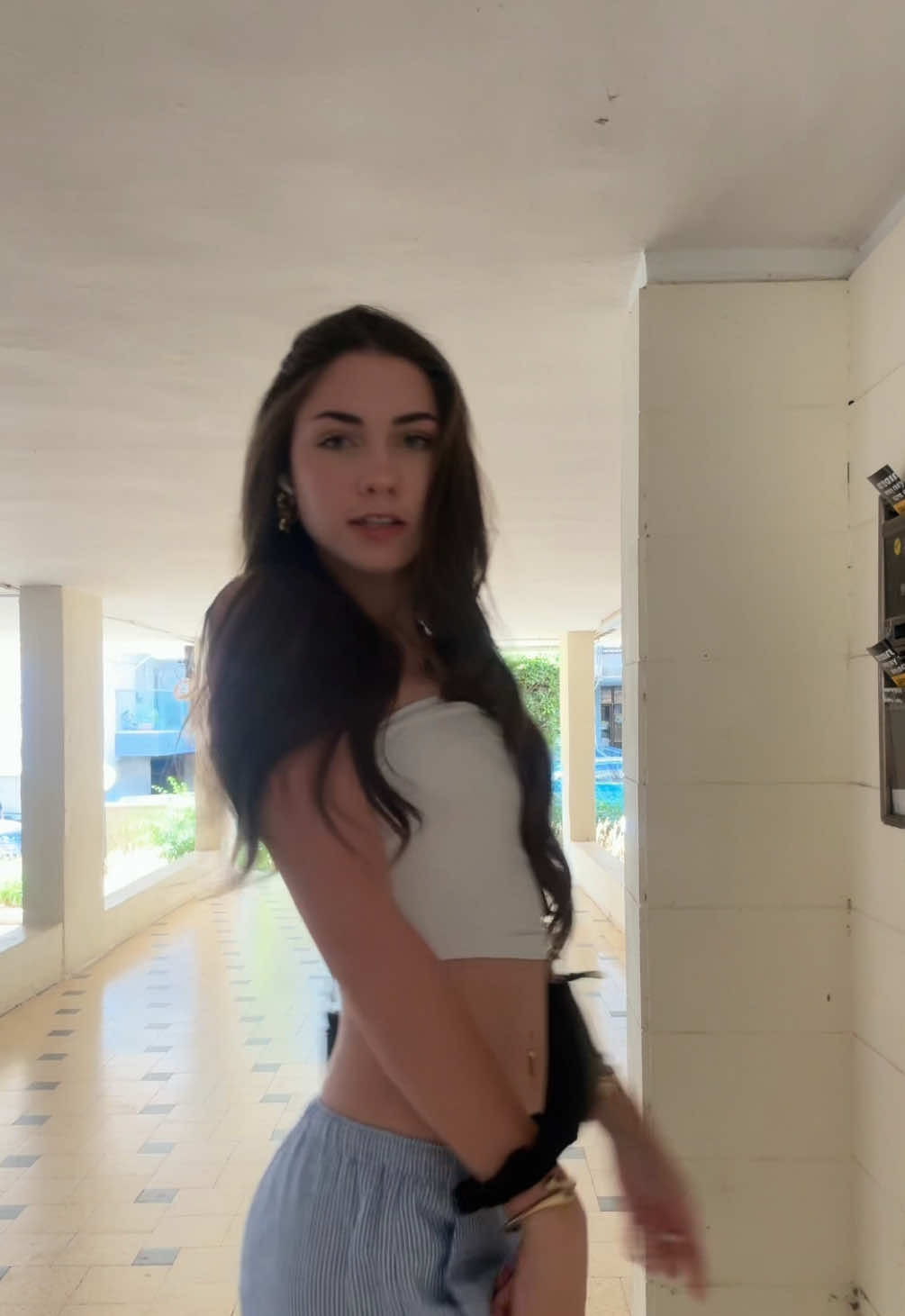 @julik𖤓
