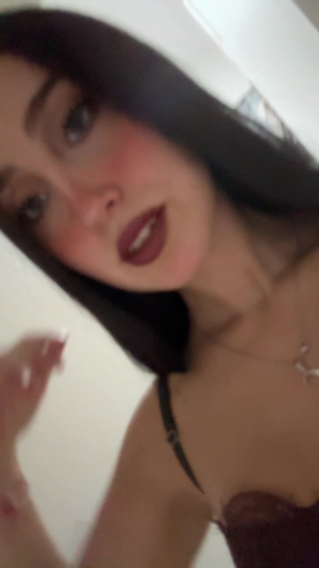 @camijudez☆