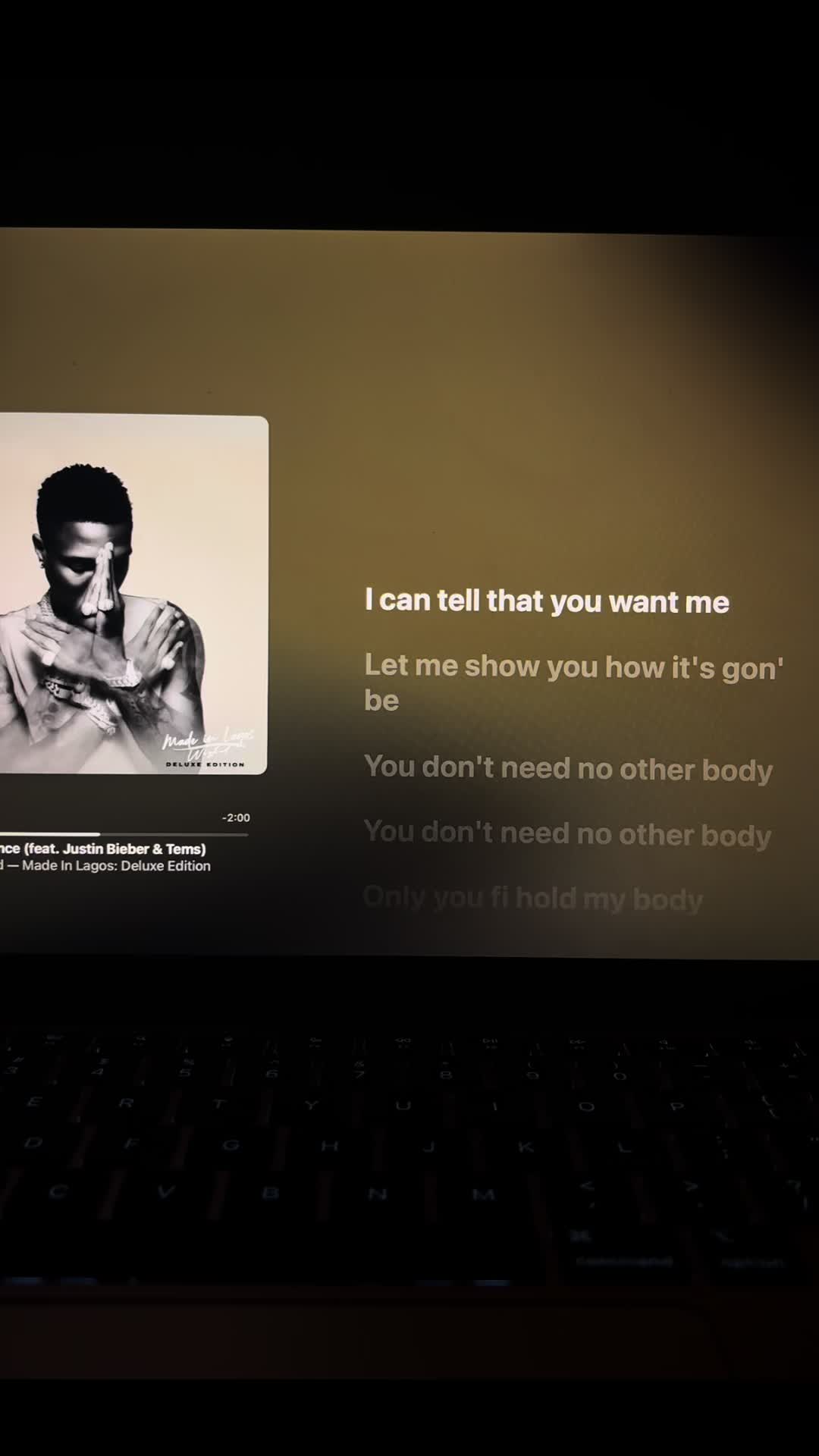 @Macbooksessions