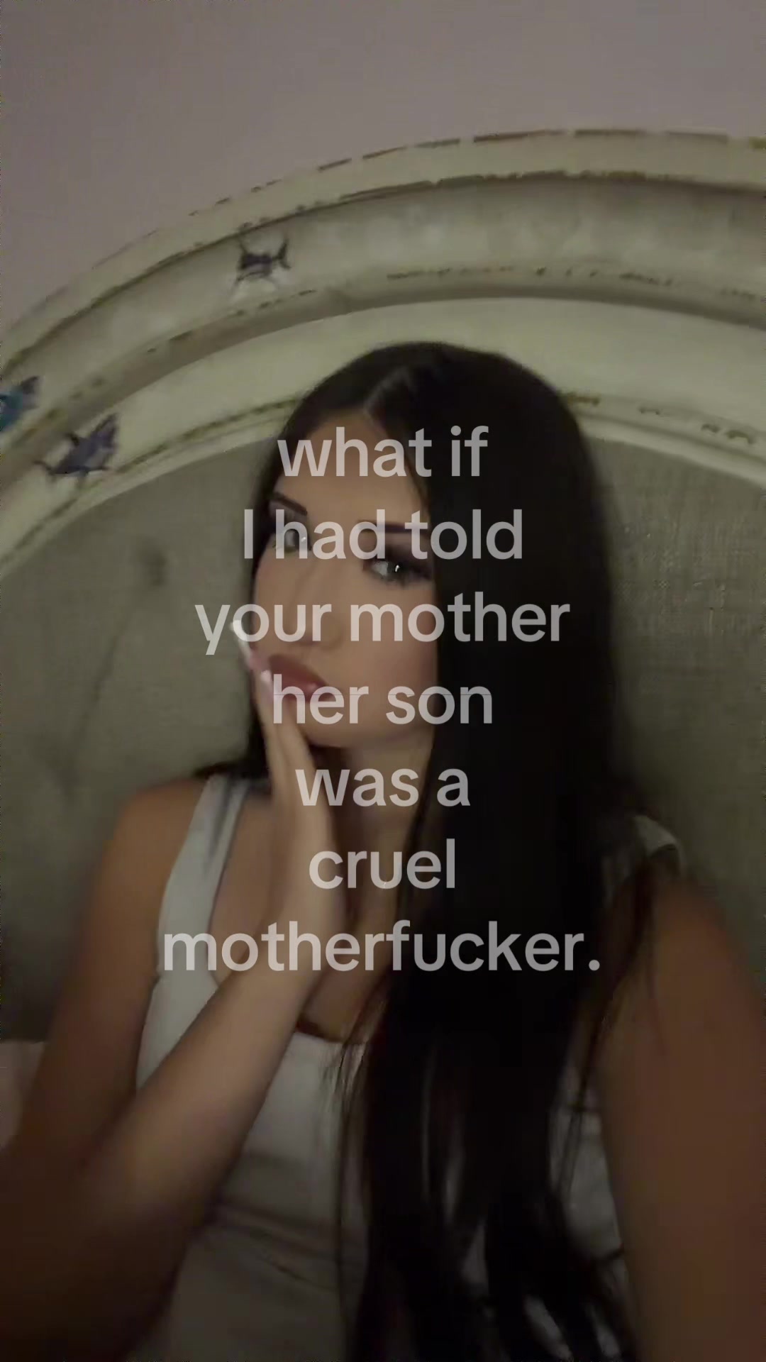 @🤍.